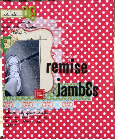 remise_en_jambes_2