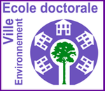 logo_edve
