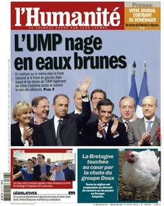 lhumanite-cover
