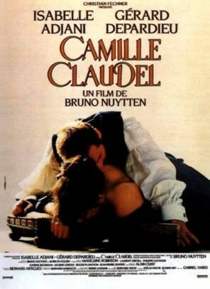 camille_claudel_affiche