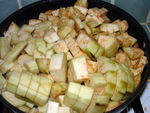 DSCF0526