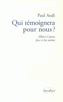 9782864327295fs_fff7411a803074485d5f097d4bfcaf98