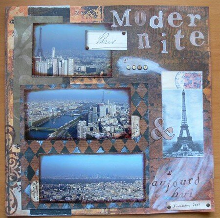 Parismodernit_