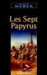 les_sept_papyrus
