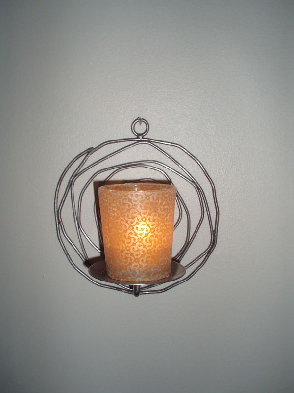 lumière douce du soir (merci Lucie)