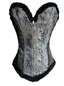 corset-argent-dentelle-brod