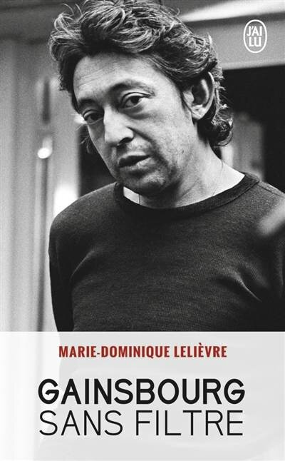 gainsbourg