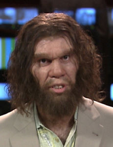 geico_caveman_lg