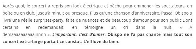 BRANCHECULTURE9