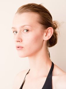 gosia__1_