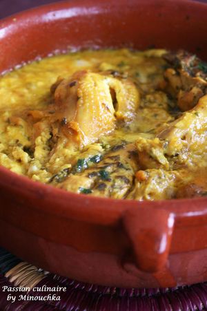 Tajine_Essaouira_1