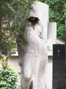 praguereduites035