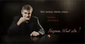nespresso021