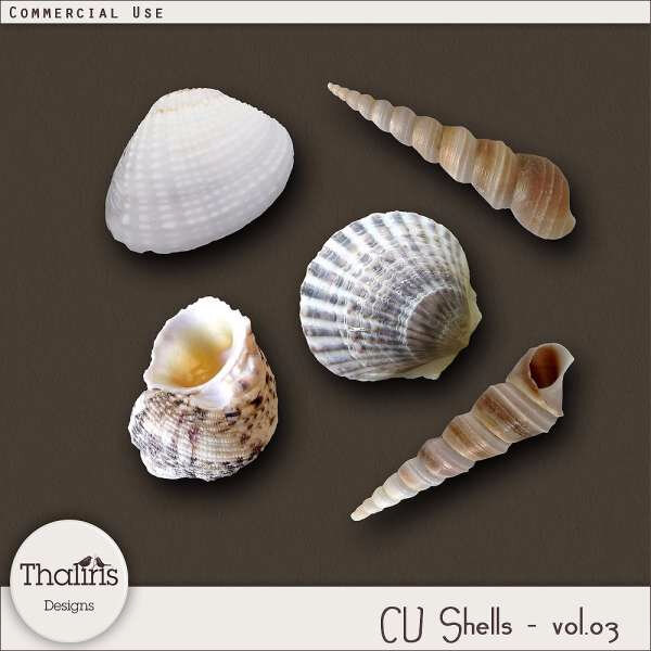 THLD-CU-shells-vol3-pv