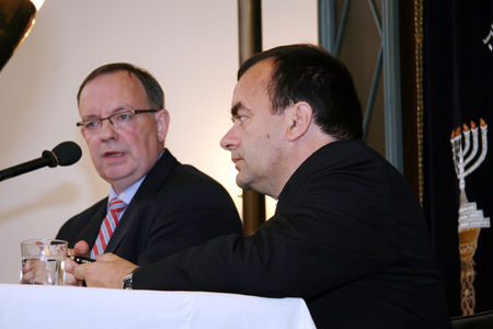 culture_juive_0404