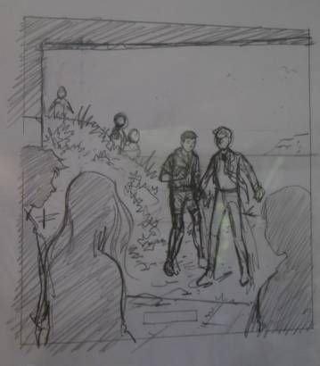 Picture2