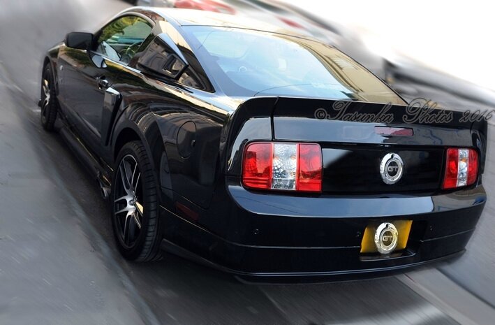 MustangGTASCdominator_Tasunkaphotos2017_ 04