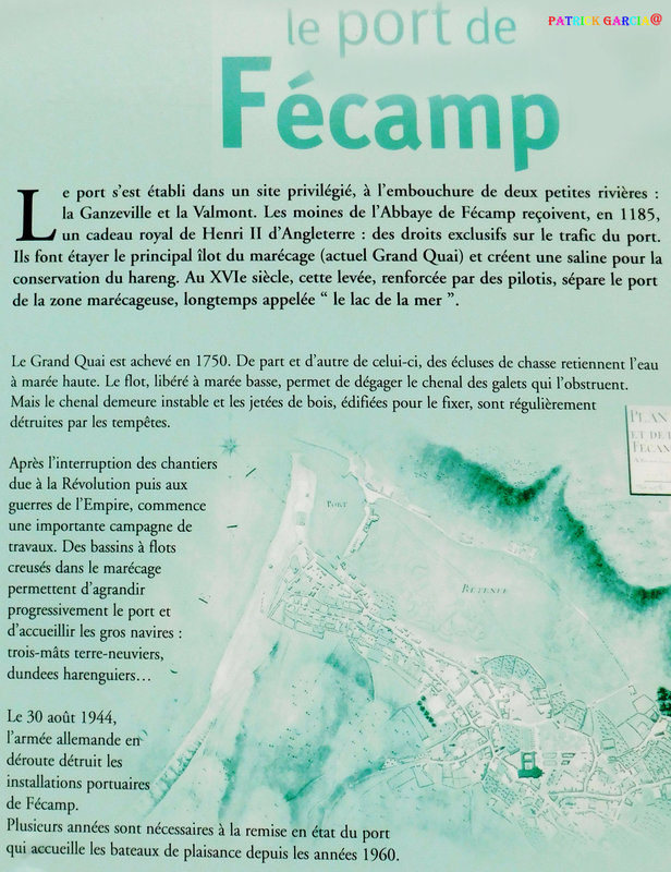 FECAMP-VOILIERS-227 copie