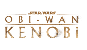 logoobiwankenobi