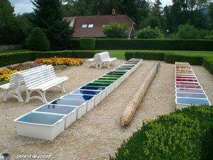6792_Nuancier