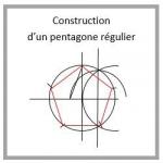 pentagone