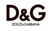 D_G_logo