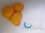 GATEAU_TITEUF2