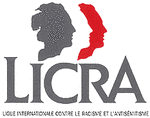 Logo_LICRA