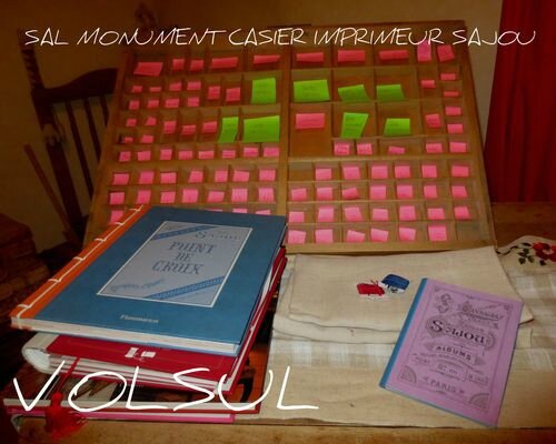 SAL MONUMENT CASIER IMPRIMEUR 1