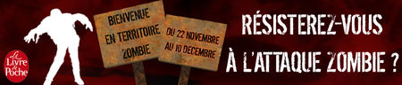 ban_partenaire_zombie_horiz