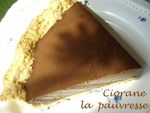 tarte_chocolat_noir_et_the