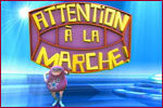 20080302_attention_marche_01