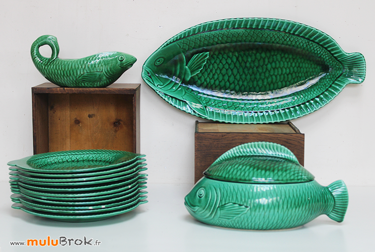 SERVICE-POISSONS-verts-9-Sarreguemines-muluBrok