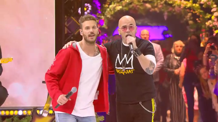 Pascal Obispo invité du Télévie 2019 vlcsnap-2019-04-28-03h30m21s070