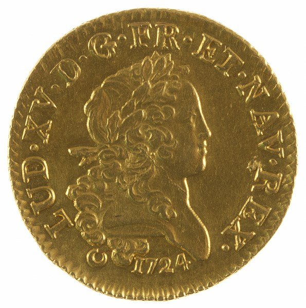 louis-xv-1715-1774-louis-or-dit-mirliton-1724-1369996509144332