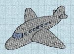 avion2 machine
