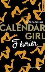 calendar-girl,-tome-2---fevrier-848489-264-432