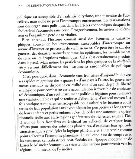 Capture d’écran du 2021-01-30 18-17-53