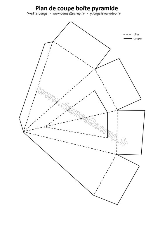 gabarit_bo_te_pyramide_No_l_2021