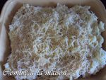 091022___Hachis_parmentier_maison__14_