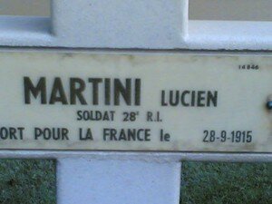 NDL_MARTINI_L