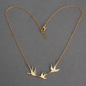 collier_oiseaux_or_B