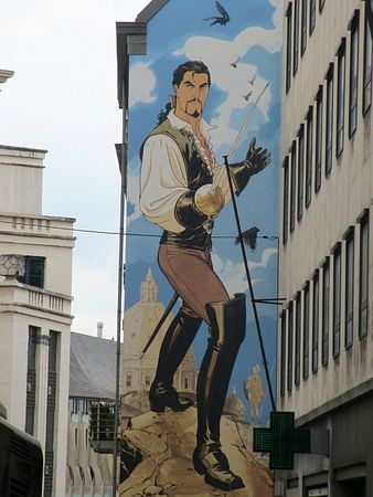 blog bru7