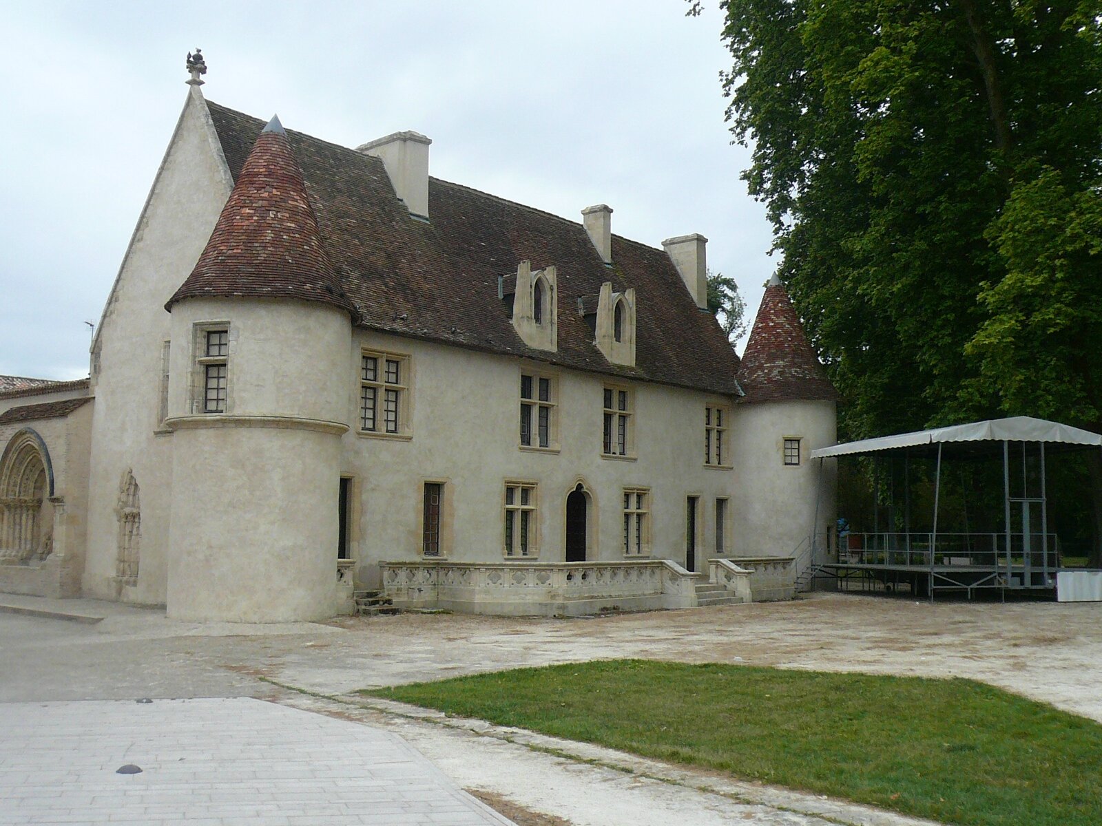 P1150035