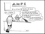 ANPE