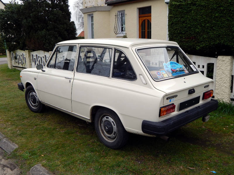 Volvo66DLar1