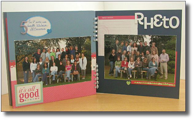 album école Eva 12