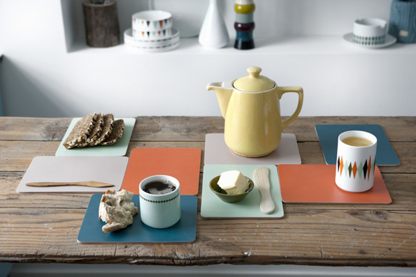 darling_clementine_for_Ferm_Living_1