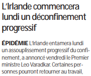 2020 05 16 SO Irlande