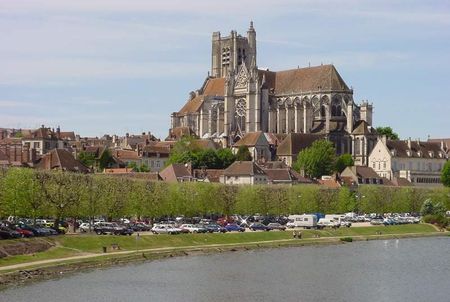 1240_Auxerre